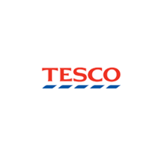 Retailer Logo